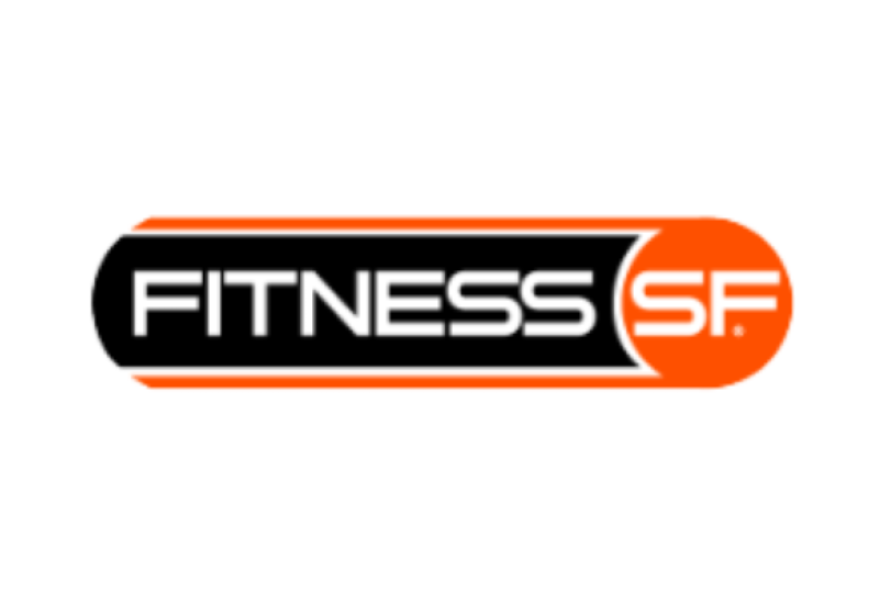 Fitness SF