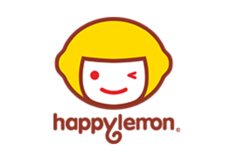 Happy Lemon