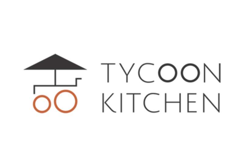 Tycoon Kitchen