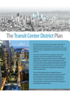 Transit-Center-District-Plan-thumb